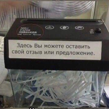 rJpkhZazkWE.jpg
