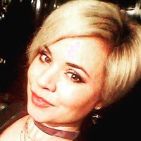 Светлана Андросова | Воронеж