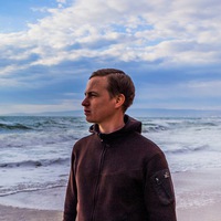 Александр Богомолов