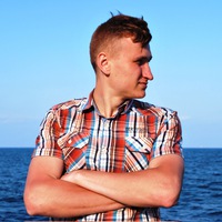 Андрей Александров