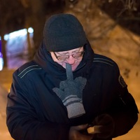 Александра воробьева