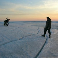 Олег Жуков