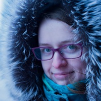 Margari = )))  - san