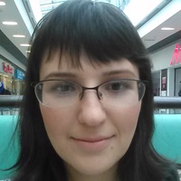 Екатерина Гусева | Воронеж