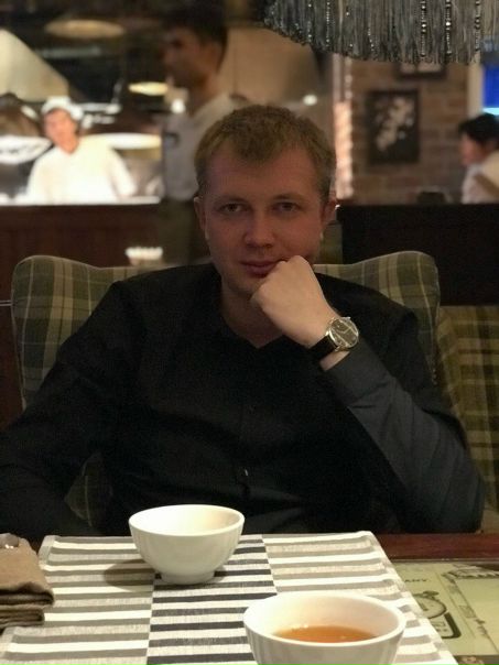 Сниму комнату (Не бабушкин ремонт) на длительный срок. Желательно в районе коричневой ветки метро (Кольцевой) или СВ - СЗ Москвы (кроме синей ветки). В пределах 15 мин ходьбы до метро. Проживать буду один. Наличия шкафа в комнате - обязательно<br><br>О себе: Парень 27 лет, не конфликтный, спокойный, платежеспособный.<br>8 985 071 94 32<br> Гарькин - фото Фото: Сниму комнату (Не бабушкин ремонт) на длительный срок. Желательно в районе коричневой ветки метро (Кольцевой) или СВ - СЗ Москвы (кроме синей ветки). В пределах 15 мин ходьбы до метро. Проживать буду один. Наличия шкафа в комнате - обязательно<br><br>О себе: Парень 27 лет, не конфликтный, спокойный, платежеспособный.<br>8 985 071 94 32<br> Гарькин