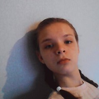 Ирина Дарьина | 