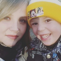 Юлия Дудкина | Темиртау