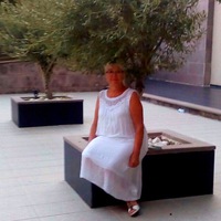 Татьяна Считалкина