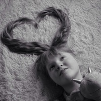 Надюшка Петрова | 