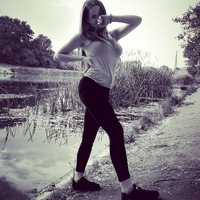 Елена Гавриш | 