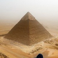 Виталий Левченко | Николаев