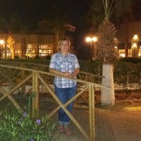 Наталья Семененко |