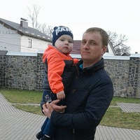 Ірина Мальованчик