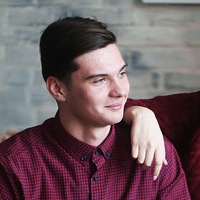 Анатолий Ватолин