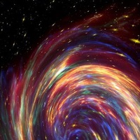 Азамат Досжанов | Астана / Нур-Султан