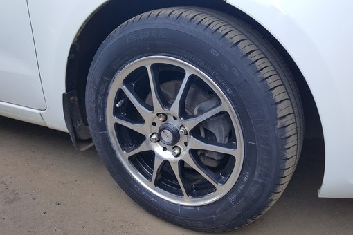 DmCjD4I8xr4.jpg