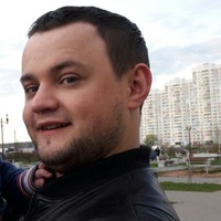 Аватар