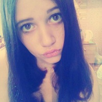 Валерия Федина |