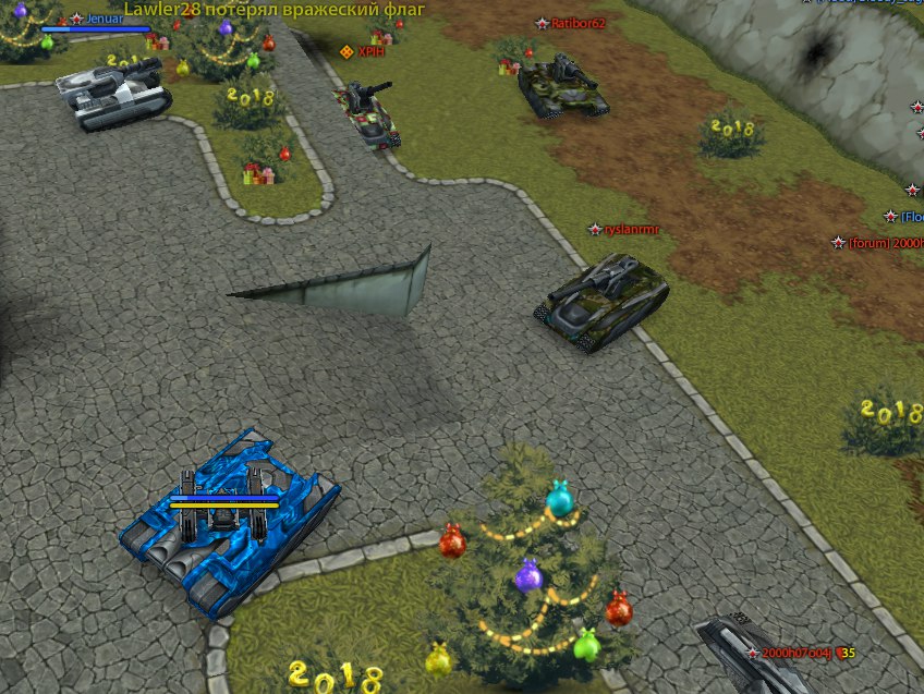 NLpqrSVwi5A.jpg