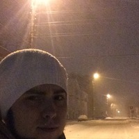 Дмитрий Витальевич | Тула