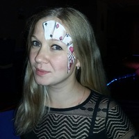 Танюша Батина