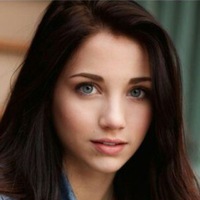 Екатерина Снегирева | Абакан