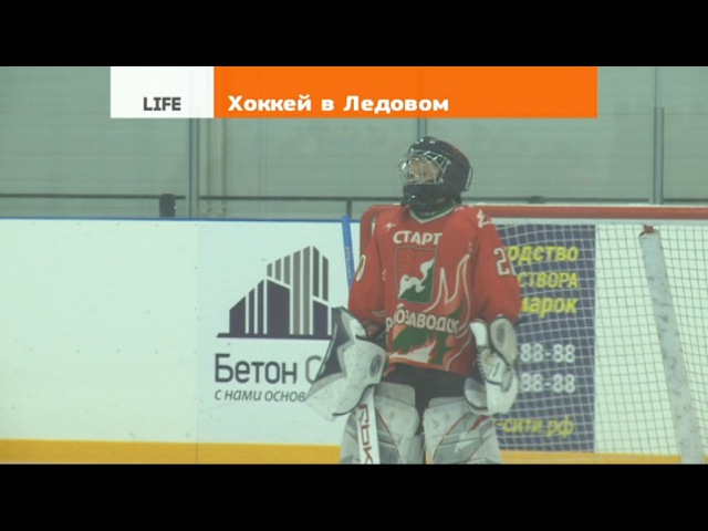 Афиша Афиша