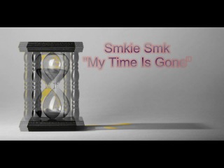 Smkie Smk