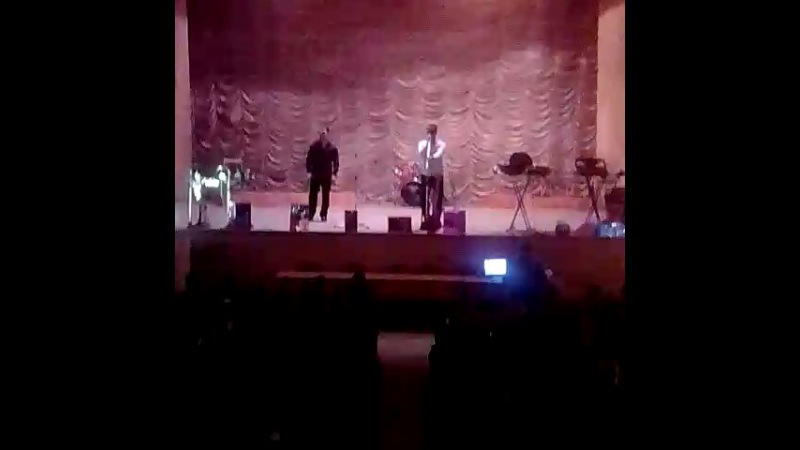 Mokriy_kot video