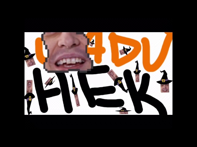 Wadu hek TOP 5 songs