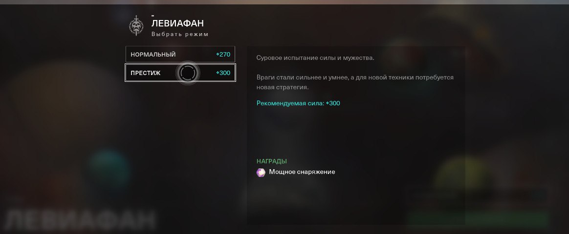 VUaMoBeo7L8.jpg
