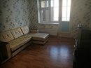 Объявление от Семён - фото №1