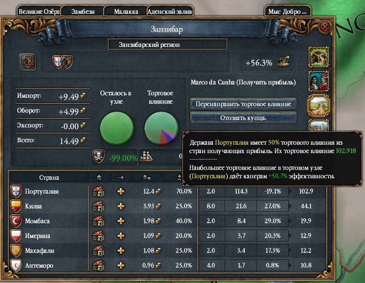 37j6b9NOGw8.jpg