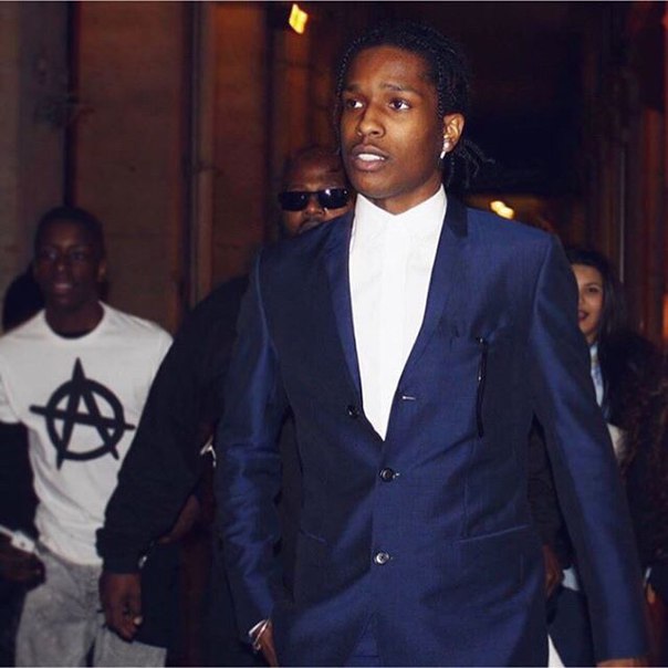 Амир Каримов, Казахстан, Темиртау