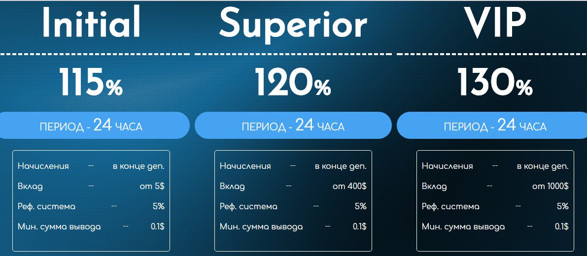 https://pp.userapi.com/c840431/v840431208/32e41/83xDA4HjNFQ.jpg