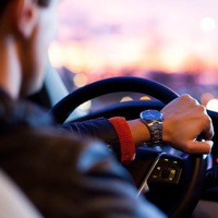 Вадим Драгун