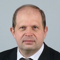 Игорь Сычев | Бийск