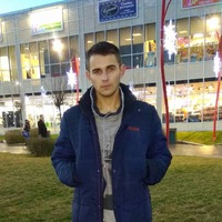 Ярослав Троєцький