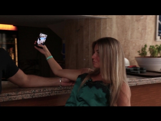 Romance Club hotel Marmaris- How to have fun in holiday?!