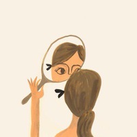 Дария Чечко