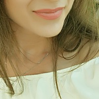 Яна Хлебникова