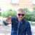 Фото пользователя Алексей