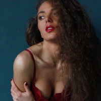Liubovi Vacari