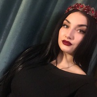 Лика Смехова