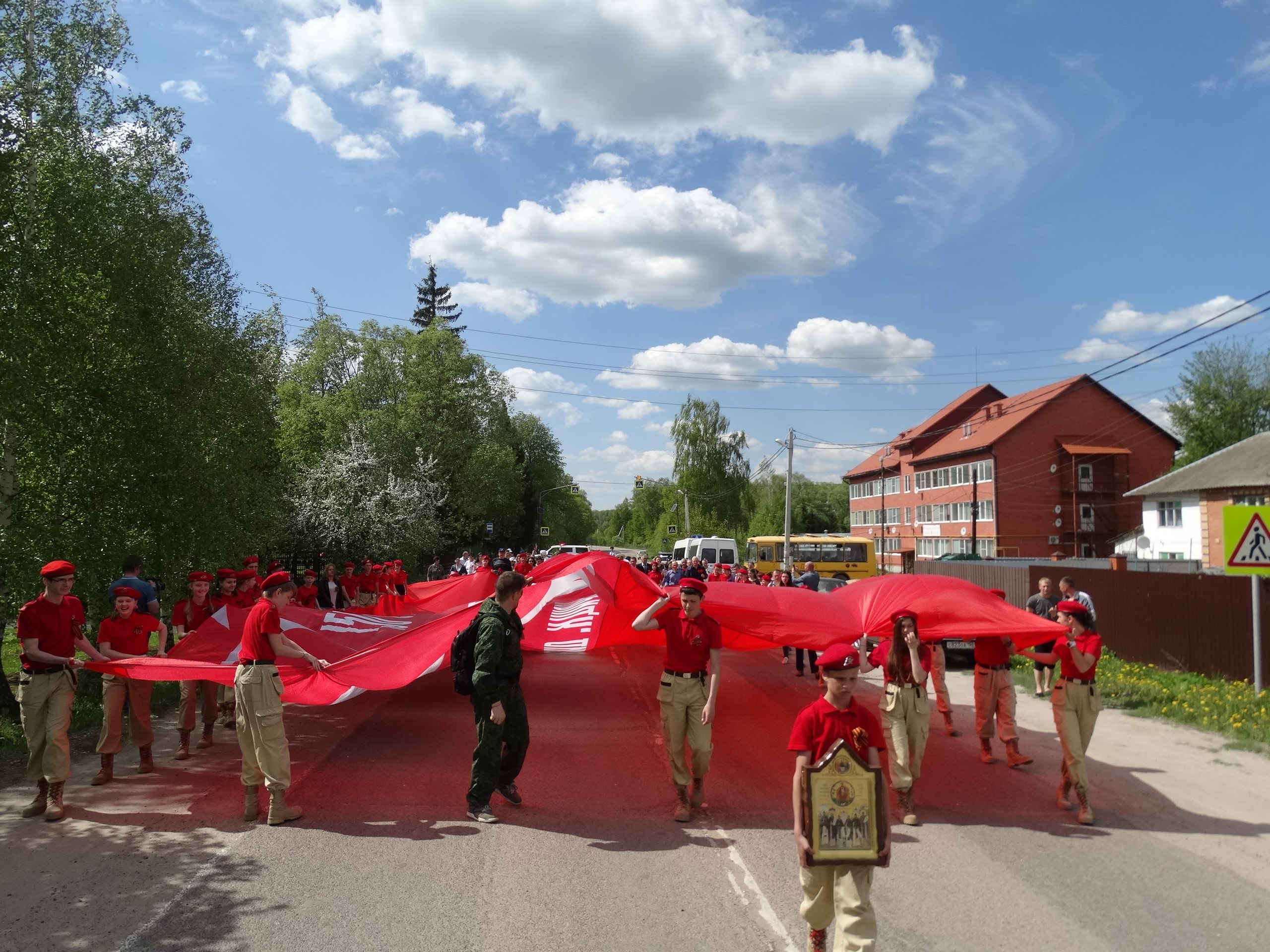 Г озеры коломна. Лагерь в Бояркино Озеры. Бояркино (городской округ озёры). Озеры Коломна. Бояркино Озерский район.