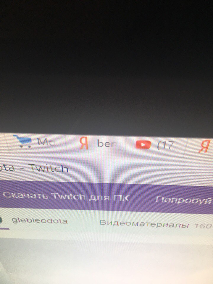 WT-3g-bhUTo.jpg