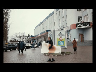 Кафе Gelato в Бендерах!!! Мы покажем путь)