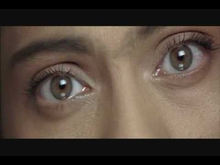 ~Kajol~