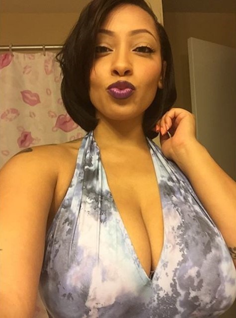Phone sex girl tammy