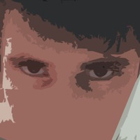 Леонид Рудаков